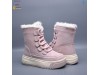 Clibee-Doremi ABC21-1 pink