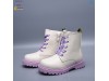Clibee-Doremi ABC381 beige