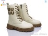 Clibee-Doremi ABC6229 beige