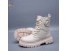 Clibee-Doremi ABC927 beige