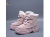 Clibee-Doremi ABC30 pink