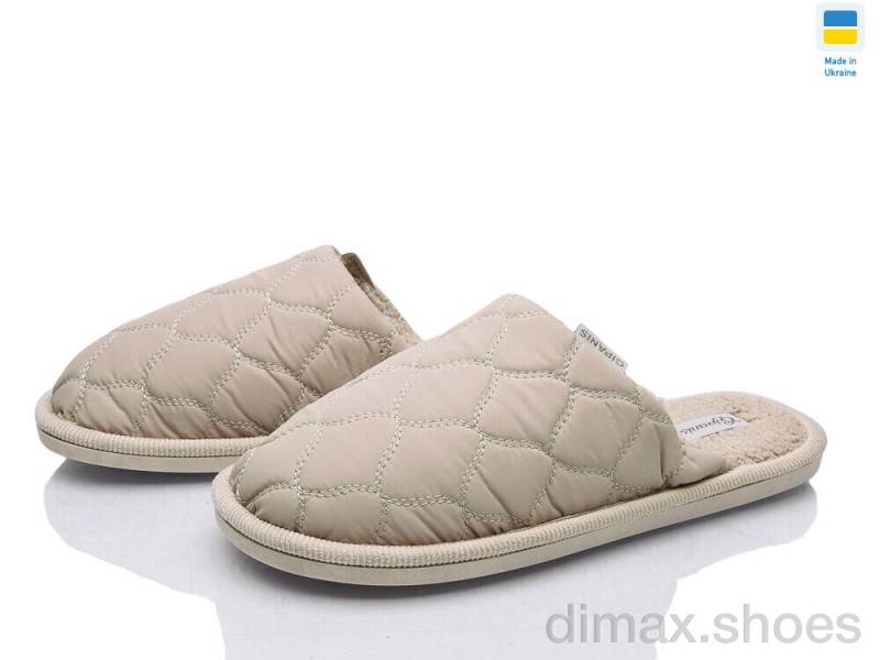 Крок TD7201 бежевий