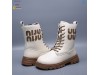 Clibee-Doremi ABC6229 beige