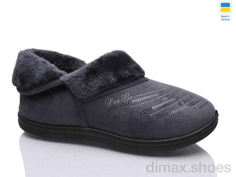 Крок Т03 слива