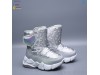 Clibee-Doremi ABC03 silver