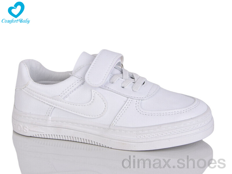 Comfort-baby 9102B