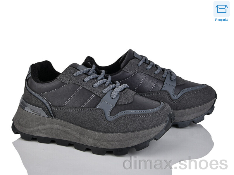 LadyLily AD39-4