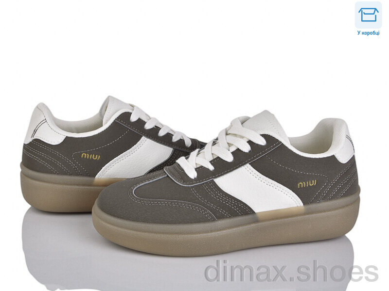 LadyLily AD38-3