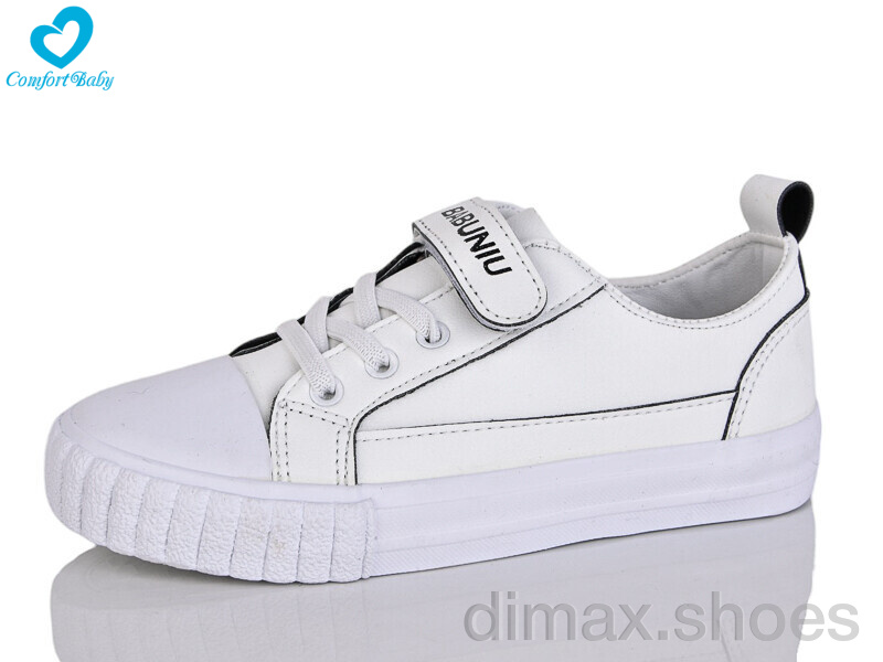 Comfort-baby 350-1