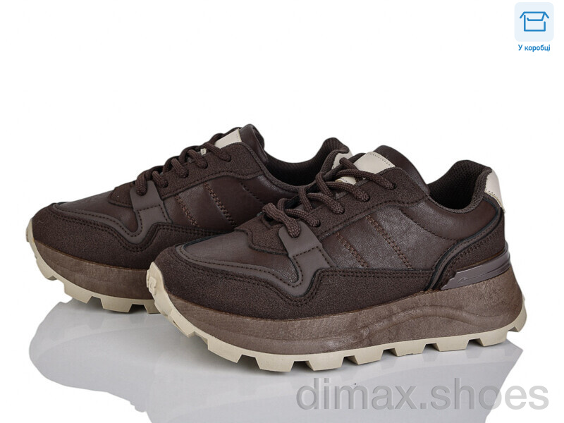 LadyLily AD39-3