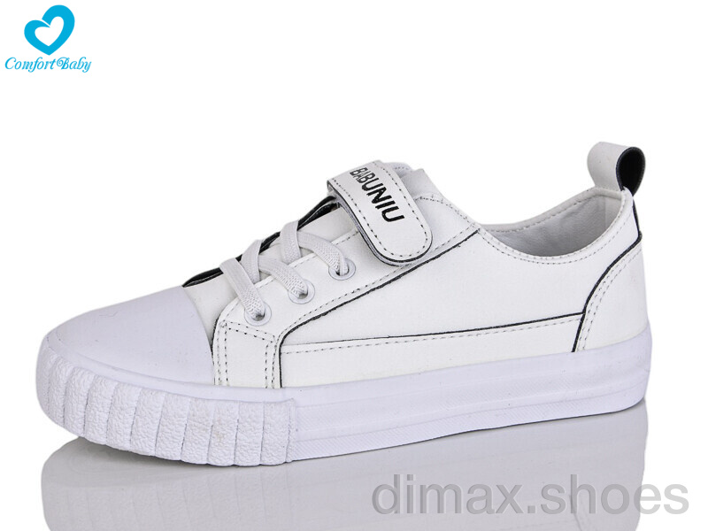 Comfort-baby 350-2