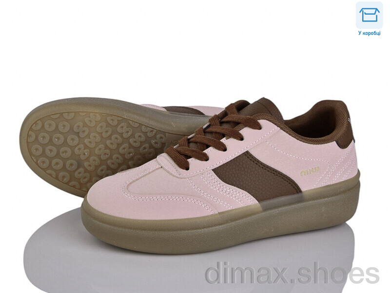 LadyLily AD38-1