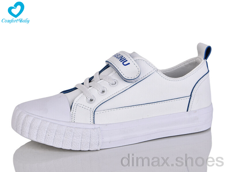 Comfort-baby 350-4