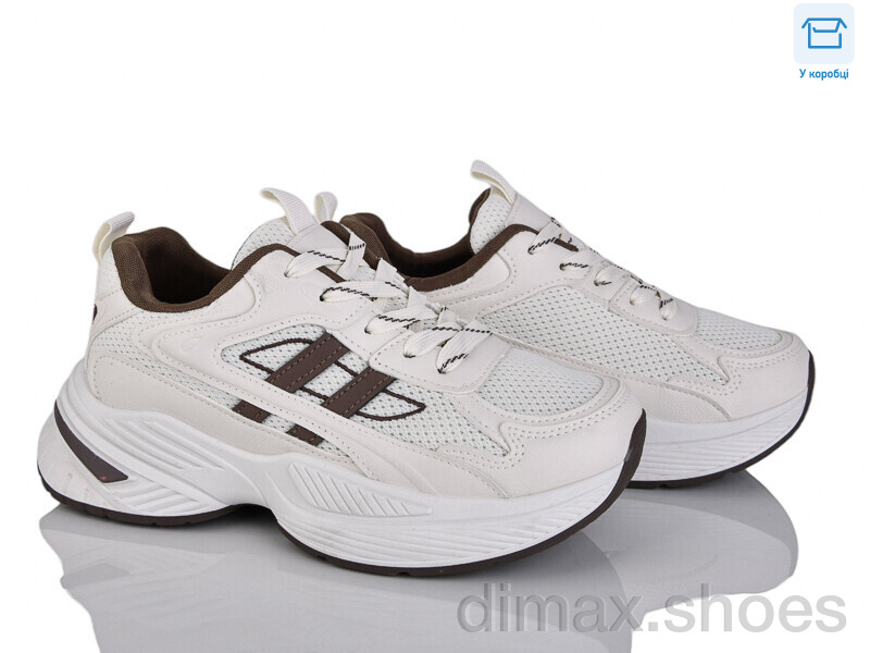 LadyLily AD37-3