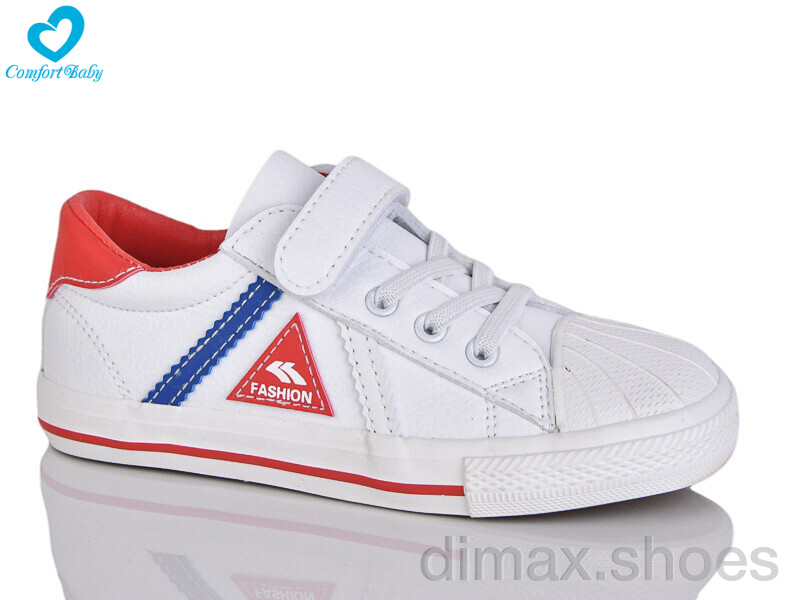 Comfort-baby 8023-1