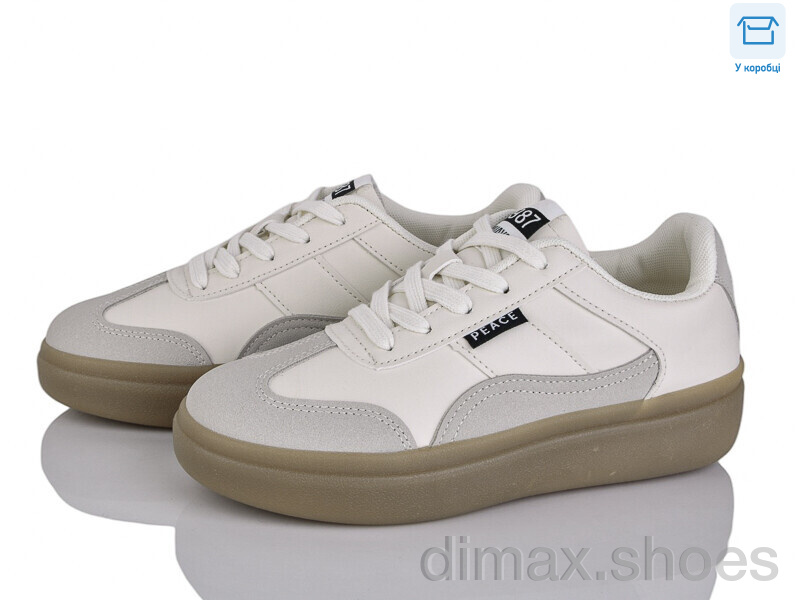 LadyLily AD40-3