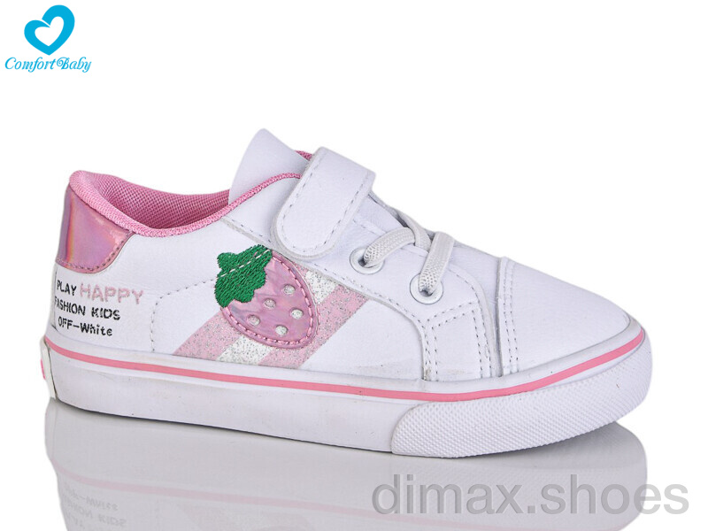 Comfort-baby 1310-1