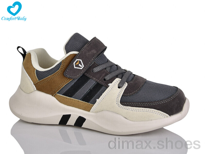 Comfort-baby 801-1
