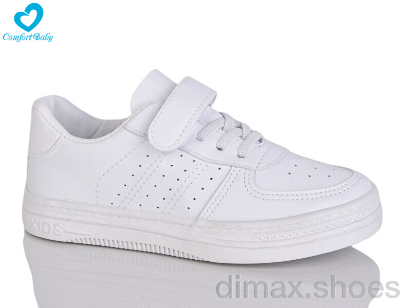 Comfort-baby 305B