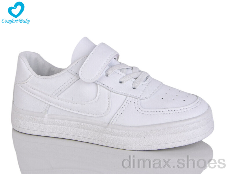 Comfort-baby 301B