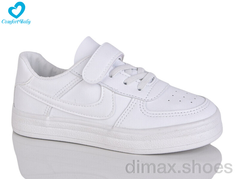 Comfort-baby 301C