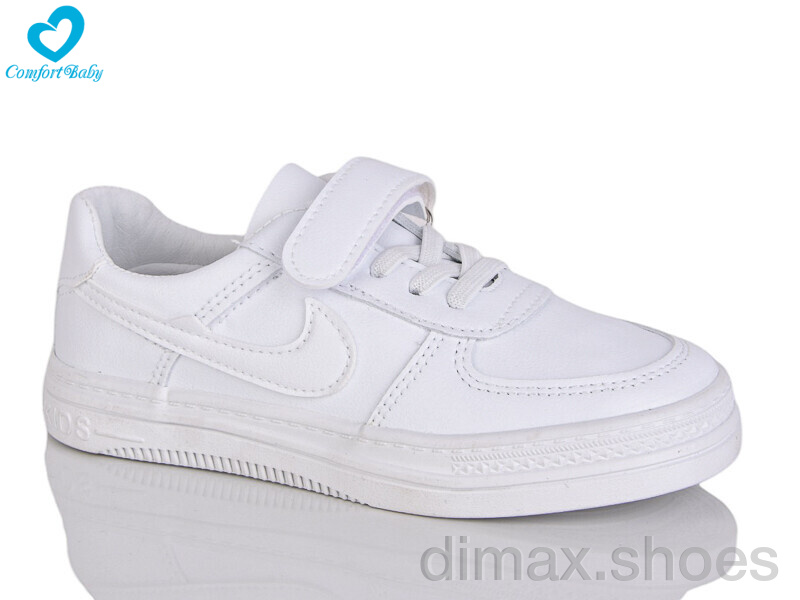 Comfort-baby 9102C