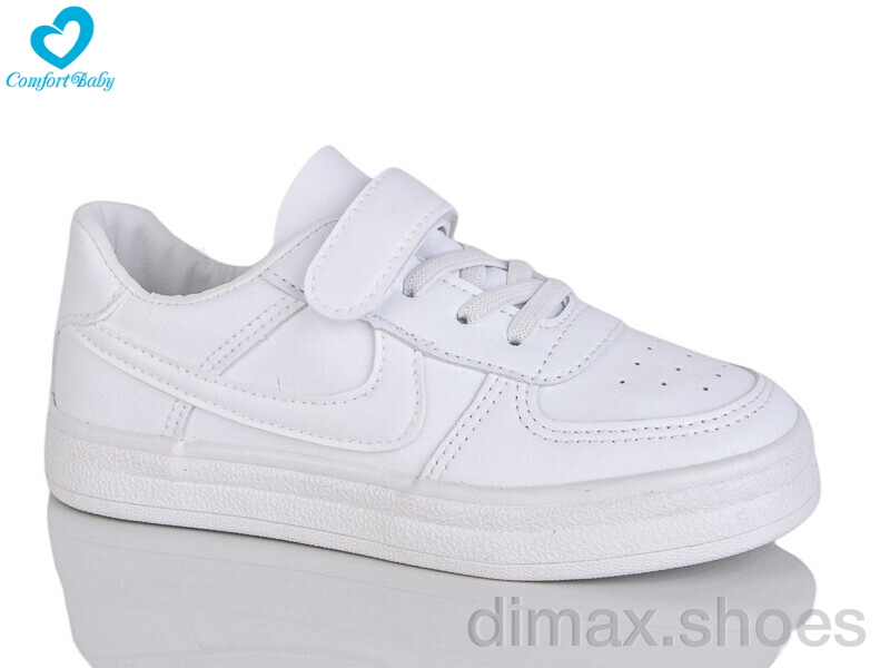 Comfort-baby 301A
