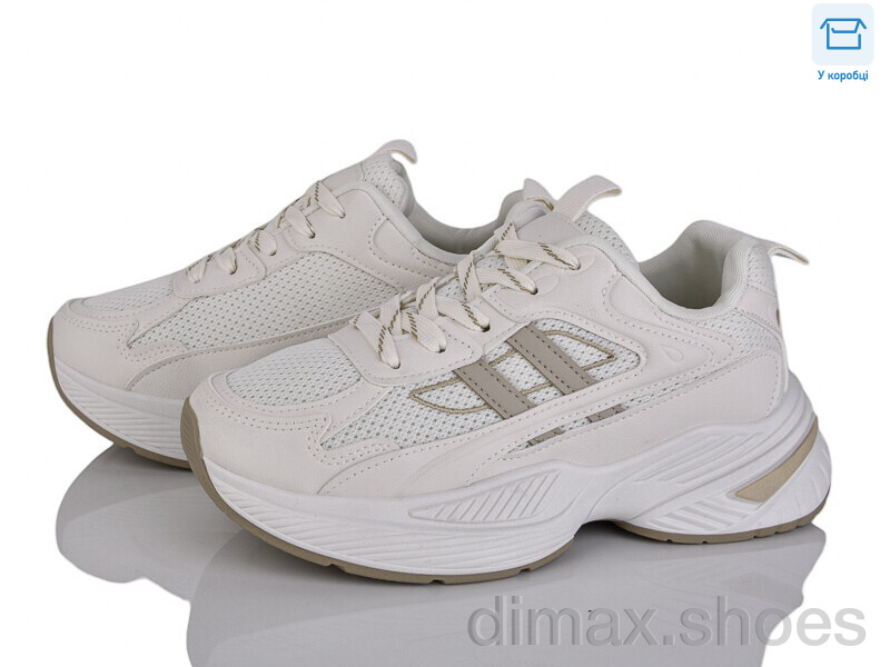 LadyLily AD37-1