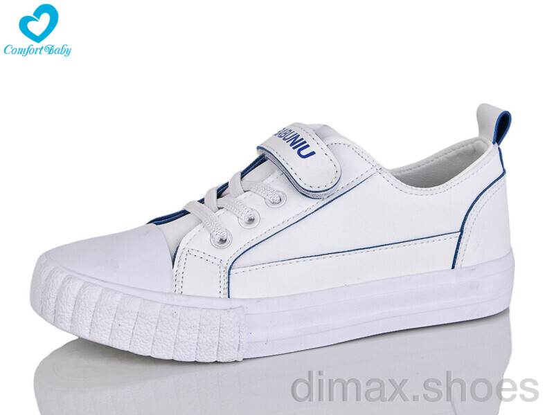 Comfort-baby 350-3