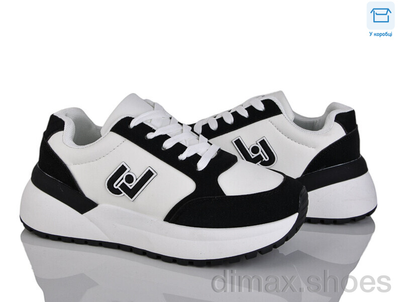 LadyLily AD34-3