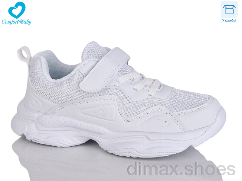 Comfort-baby 703-1