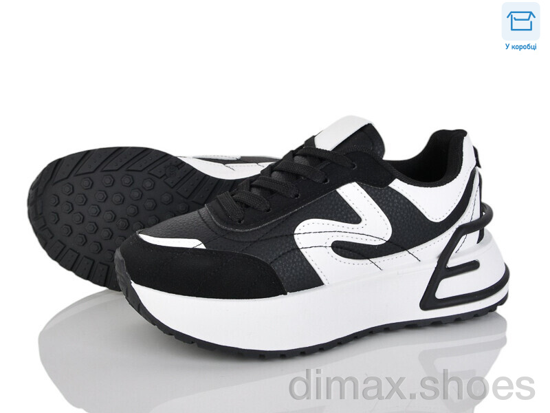 LadyLily HT07-1