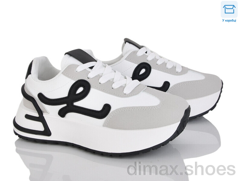 LadyLily HT06-2