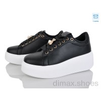 LadyLily YBK101 black