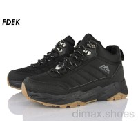 FDEK T9275-8