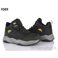 FDEK T9275-6
