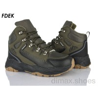 FDEK T9276-3