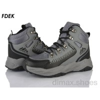 FDEK T9276-1