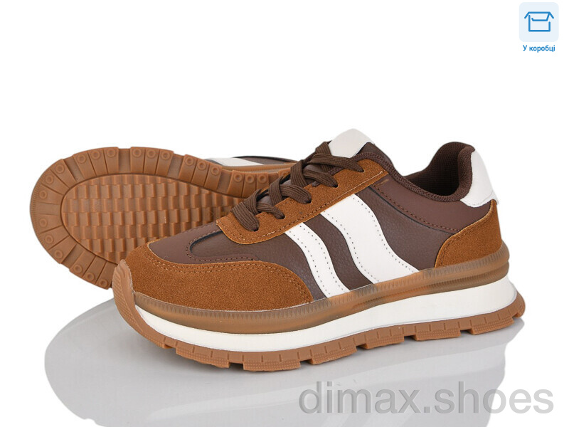LadyLily HT02-2