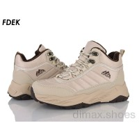 FDEK T9275-3