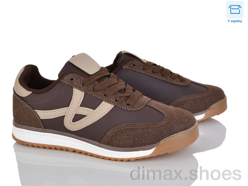 LadyLily HT09-4
