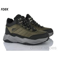 FDEK T9275-5