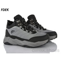 FDEK T9275-2