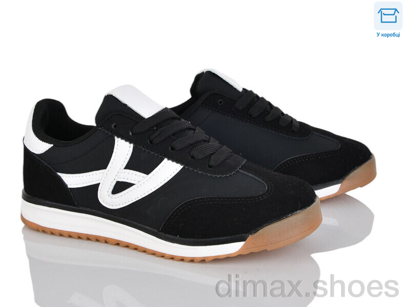 LadyLily HT09-1