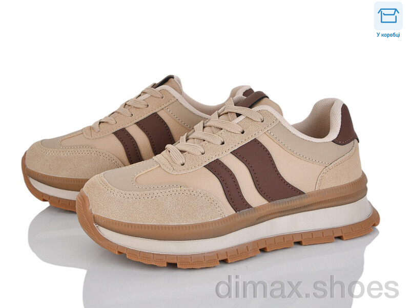 LadyLily HT02-4