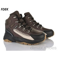 FDEK T9276-6