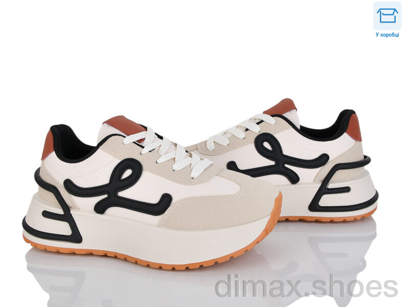 LadyLily HT06-3
