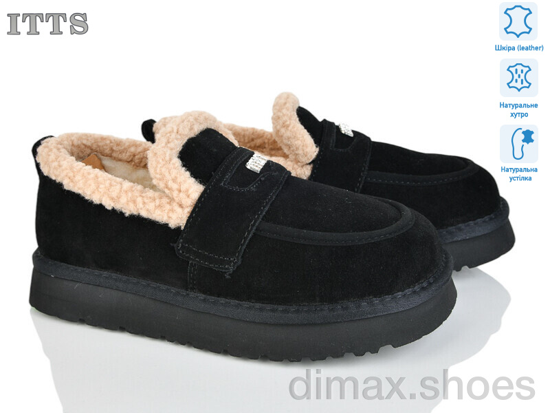 ITTS 5277-2