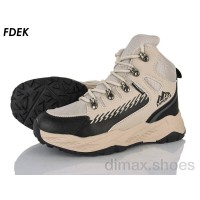 FDEK T9276-5