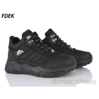 FDEK T9275-7